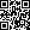 https://tr.abna24.com/xdzSz