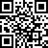 https://tr.abna24.com/xf7c6