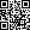 https://tr.abna24.com/xhBTQ
