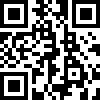 https://tr.abna24.com/xfmTT