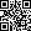 https://tr.abna24.com/xczxJ