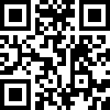 https://tr.abna24.com/x8QF9