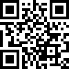 https://tr.abna24.com/xcsxf