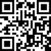 https://tr.abna24.com/x3P5r