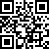 https://tr.abna24.com/x5RHr