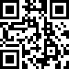 https://tr.abna24.com/x5x4M