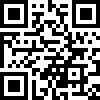 https://tr.abna24.com/xjLmM