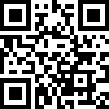 https://tr.abna24.com/xcrT5