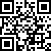 https://tr.abna24.com/x5fRt