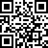 https://tr.abna24.com/x9fDq