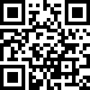 https://tr.abna24.com/xhvW5