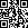 https://tr.abna24.com/x5hNT