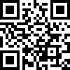 https://tr.abna24.com/xftvW
