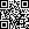https://tr.abna24.com/x9Fwg