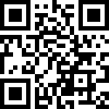 https://tr.abna24.com/x5zs3
