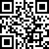 https://tr.abna24.com/x7GgR