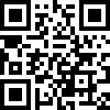https://tr.abna24.com/xgzDW