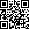 https://tr.abna24.com/x8GcL