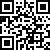 https://tr.abna24.com/x5KD6