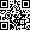https://tr.abna24.com/xbBWY