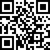 https://tr.abna24.com/x9h9k