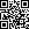 https://tr.abna24.com/xksym