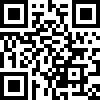https://tr.abna24.com/x9x3m