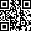 https://tr.abna24.com/xhyPV