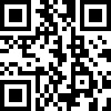 https://tr.abna24.com/xhZWV
