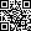 https://tr.abna24.com/xhs34