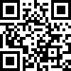 https://tr.abna24.com/xcwd9