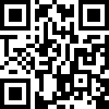 https://tr.abna24.com/x4mBq