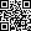 https://tr.abna24.com/xhHbS