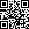 https://tr.abna24.com/x78bQ