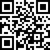 https://tr.abna24.com/x67bs