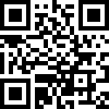 https://tr.abna24.com/xk3pc