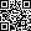 https://tr.abna24.com/x3SM2
