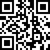 https://tr.abna24.com/x9BPX