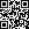 https://tr.abna24.com/xbFWW