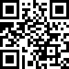 https://tr.abna24.com/xdg2q