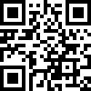 https://tr.abna24.com/x4q4V