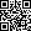 https://tr.abna24.com/xc9KH