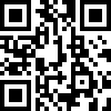 https://tr.abna24.com/x5k7z