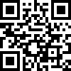 https://tr.abna24.com/x5HLL