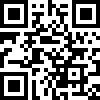 https://tr.abna24.com/xgCKt