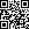 https://tr.abna24.com/xfRSs