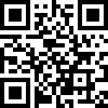 https://tr.abna24.com/x7bkv