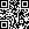 https://tr.abna24.com/xdpbR