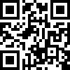 https://tr.abna24.com/xkWbM