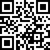 https://tr.abna24.com/xjQLF